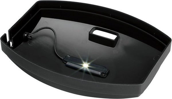 Aqueon LED 5 Gallon Mini Bow Kit