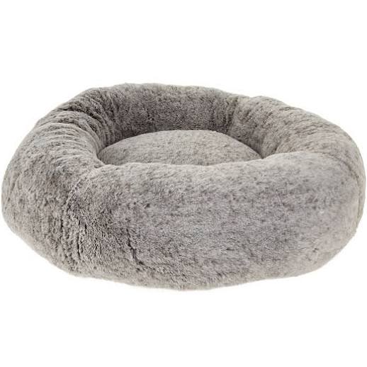 Cozy Pet Bed