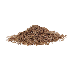 Aqueon Betta Dehydrated Bloodworm Treat