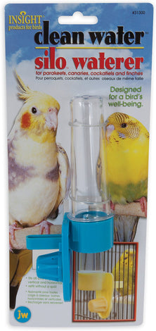 🦜BIRD CAGES/ACCESSORIES/MAINTENANCE