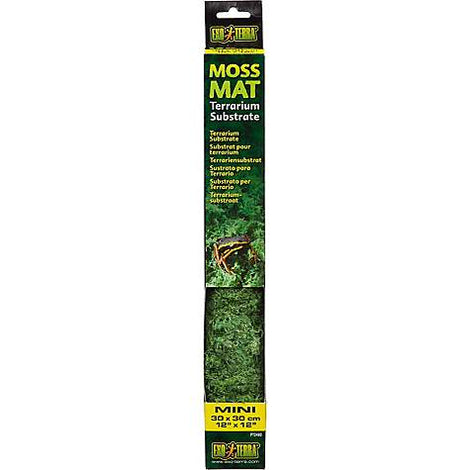 🦎REPTILE &amp; AMPHIBIAN ACCESSORIES/BEDDING/HOBBYISTS SUPPLIES