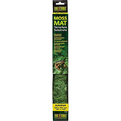 🦎REPTILE &amp; AMPHIBIAN ACCESSORIES/BEDDING/HOBBYISTS SUPPLIES
