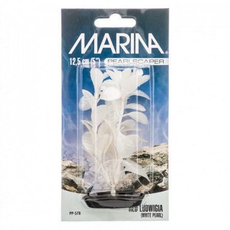 Marina Artificial Pearlscaper Plant