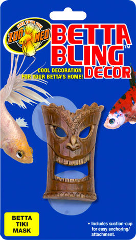 🐠AQUATIC ACCESSORIES/DECOR/HOBBYIST SUPPLIES/