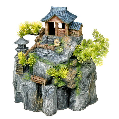 🐠AQUATIC ACCESSORIES/DECOR/HOBBYIST SUPPLIES/