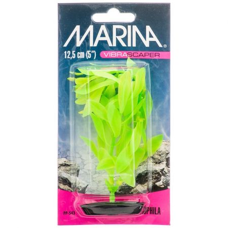 Marina Artificial Green Vibrascaper Plant