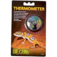 🦎REPTILE &amp; AMPHIBIAN HEATING &amp; LIGHTING/SPECIAL TANKS/ENVIRONMENTS